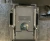 ProCAT Flash TurboCAT REVISION Portable Steno Writer Stenograph Machine L-E6D
