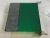 QuadTech RGS-V System Controller Power Supply, Silver "E2C"