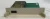 QuadTech RGS-V System Controller Power Supply, Silver "E2C"