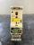 ABB ACS32003U05A64 3 HP 460V 56A 3 Phase Frequency Converter L2C