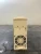 ABB ACS32003U05A64 3 HP 460V 56A 3 Phase Frequency Converter L2C