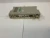 PM DRIVER D5-1-40174-1 Sanyo Denki - A4B