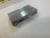 PM DRIVER D5-1-40174-1 Sanyo Denki - A4B