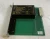 QuadTech RGS-V System Controller Power Supply, Silver "E2C"