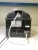 MJ Research PTC-100 Programmable Thermal Controller, K1C
