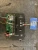 GALIL CDS-3310 motion controller RB T4A