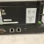 IXIA Optixia XM2 IP Performance Tester LSM1000 XMV4-01 4 Port Windows XP PRO W2A