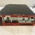 IXIA Optixia XM2 IP Performance Tester LSM1000 XMV4-01 4 Port Windows XP PRO W2A