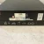 IXIA Optixia XM2 IP Performance Tester LSM1000 XMV4-01 4 Port Windows XP PRO W2A