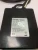 BriskHeat SDC120KC-A SDC Benchtop Temperature Controller, C3D