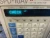 Shimadzu SPD-10AV UV-VIS Detector/Spectrophotomer Detector Controller, RB PO4