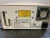 Shimadzu SPD-10AV UV-VIS Detector/Spectrophotomer Detector Controller, RB PO4