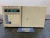 Shimadzu SPD-10AV UV-VIS Detector/Spectrophotomer Detector Controller, RB PO4