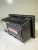 Allen-Bradley 2711-K5A2 Ser F PanelView 550 Operator Interface Panel, RD-R3C