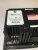 Allen-Bradley 2711-K5A2 Ser F PanelView 550 Operator Interface Panel, RD-R3C