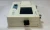 Summit Doppler Vista ABI Advanced Vascular System, White "J5C"