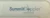 Summit Doppler Vista ABI Advanced Vascular System, White "J5C"