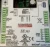AUTOMATED LOGIC BACNET SINGLE CONTROLLER SE563A-B5D