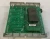 AUTOMATED LOGIC BACNET SINGLE CONTROLLER SE563A-B5D