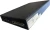 inheco 8900035-10X ODTC Thermal Cycler Power & COntrol Unit - RK