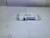 LEVITRONIX LEVIFLOW LFC-1C-PC Converter Single-Channel 24VDC- JJ G5B
