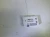 LEVITRONIX LEVIFLOW LFC-1C-PC Converter Single-Channel 24VDC- JJ G5B