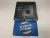 Crestron DM-NVX-351 HDMI DM 4K Network Video Endpoint 6507493 NO ADAPTOR, L-B1D