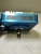 ANDOR Apogee Alta F32 Imaging System Cooled CCD Camera, Blue (untested) RD-R3B
