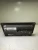 Masterclock NTD24 POE Network Time Protocol Display (AP-00170), C6D