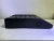 Logicube ZClone Xi (ZXi) Hard Drive Duplicator - FPJJ R2B