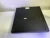 Logicube ZClone Xi (ZXi) Hard Drive Duplicator - FPJJ R2B