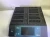 Logicube ZClone Xi (ZXi) Hard Drive Duplicator - FPJJ R2B