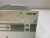 Pfeiffer Balzers TCP 121 240V Turbo Pump Controller, Silver RD-J5C