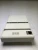 CTC Analytics MB 01-00A PAL Keypad Controller For HPLC PAL Auto Sampler E5C