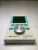 CTC Analytics MB 01-00A PAL Keypad Controller For HPLC PAL Auto Sampler E5C