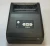 Zebra ZD421 300dpi Desktop Thermal Barcode Label Printer, Black C7D
