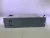 Delta Electronics CZ056-60437 Switching Power Supply - JJ RK V3D