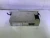 Delta Electronics CZ056-60437 Switching Power Supply - JJ RK V3D