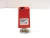 Edwards APG100Xm Pirani Vacuum Gauge 1530v 1w