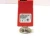 Edwards APG100Xm Pirani Vacuum Gauge 1530v 1w