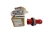 Hubbell HBL430P7W Pin  Sleeve Plug 30A 480V 15Hp