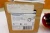 Hubbell HBL430P7W Pin  Sleeve Plug 30A 480V 15Hp