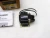 General Electric CR9500B101B2A Industrial Solenoid 115V 60Hz