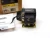 General Electric CR9500B101B2A Industrial Solenoid 115V 60Hz