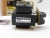 General Electric CR9500B101B2A Industrial Solenoid 115V 60Hz