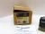 General Electric CR9500B101B2A Industrial Solenoid 115V 60Hz