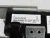 AllenBradley 1494VDS30 Disconnect Switch Ser D 600V 30A