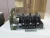 AllenBradley 1494VDS30 Disconnect Switch Ser D 600V 30A