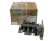 AllenBradley 1494VDS30 Disconnect Switch Ser D 600V 30A
