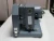 Welch DuoSeal 1399 Vacuum Pump 1399B01 115V 1 Ph 13 HP 1725Rpm